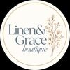 linenandgrace